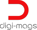 Digi-Mags